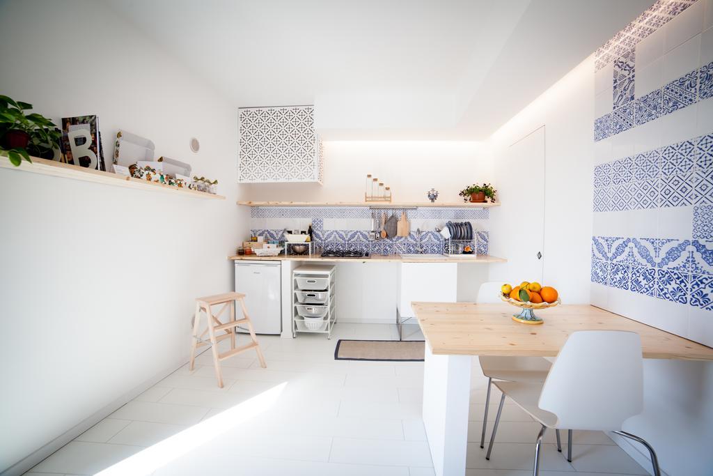 La Majolica Apartman Caltagirone Kültér fotó